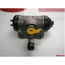 Цилиндр тормозной рабочий задний (левый/правый)