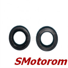 Сальник первичного вала внутренний