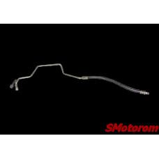 Трубка гидроусилителя (ГУРа)