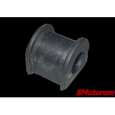 Втулка переднего стабилизатора