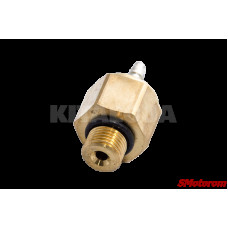 Датчик давления гидроусилителя (ГУРа)