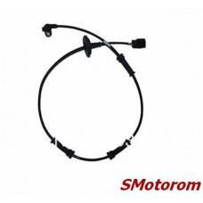 Датчик ABS (АБС) передний левый