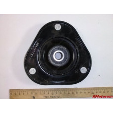 Опора переднего амортизатора (левая/правая)