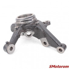 Кулак поворотный передний левый Кулак поворотный передний левый