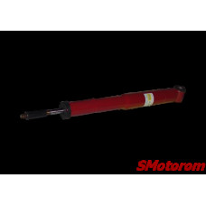 Амортизатор задний (газ-масло) (левый/правый)