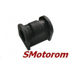 Втулка переднего стабилизатора