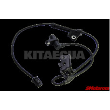 Датчик ABS (АБС) передний левый