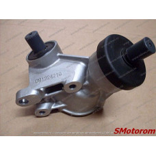 Редуктор рулевой колонки угловой Редуктор рулевой колонки угловой