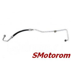 Трубка кондиционера