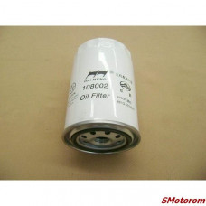 Фильтр масляный 2.2