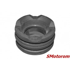 Опора заднего амортизатора