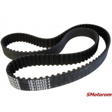 Ремень ГРМ 2.0 дизель