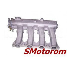 Коллектор впускной