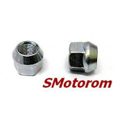 Гайка колеса