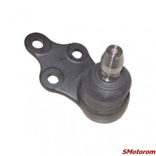 Опора шаровая переднего рычага (левая/правая) CTR