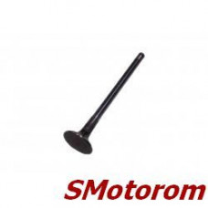 Клапан выпускной (по штучно)