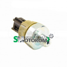 Датчик давления масла Датчик давления масла