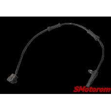 Датчик ABS (АБС) задний левый (передний привод) Датчик ABS (АБС) задний левый (передний привод)