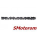 Шток випускний Acteco на Chery Eastar 2.0-2.4 (Чері Істар) Шток випускний Acteco на Chery Eastar 2.0-2.4 (Чері Істар)