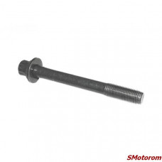 Болт ГБЦ (головки блока цилиндров) Болт ГБЦ (головки блока цилиндров)