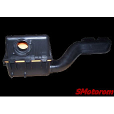 Корпус воздушного фильтра