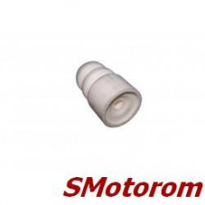 Отбойник заднего амортизатора