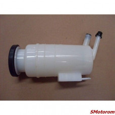 Бачок гидроусилителя (ГУРа)