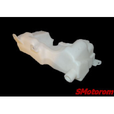 Бачок омывателя