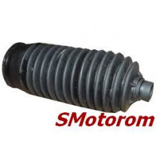 Пыльник рулевой тяги