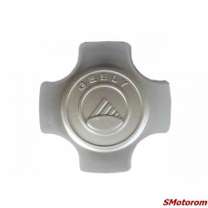 Колпак колеса для легкосплавного диска Колпак колеса для легкосплавного диска