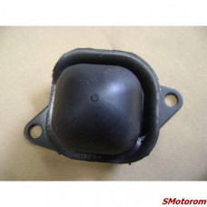 Отбойник переднего нижнего правого рычага