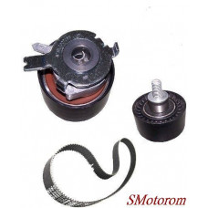 Комплект ГРМ 1.3