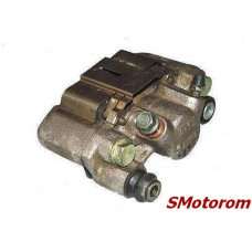 Суппорт задний левый NEW (в сборе) Суппорт задний левый NEW (в сборе)