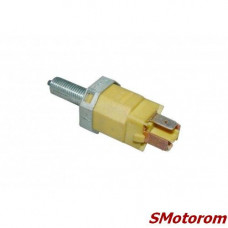 Датчик стоп-сигнала (жабка, включатель)