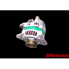 Генератор Генератор