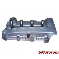 Крышка клапанная