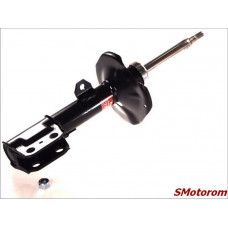 Амортизатор передний правый (газ-масло) Kayaba