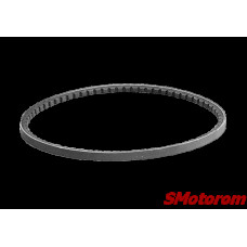 Ремень ГУРа (гидроусилителя) Gates