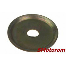 Шайба переднего амортизатора Шайба переднего амортизатора