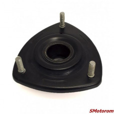 Опора переднего амортизатора (шток=15мм) (левая/правая) 1.5