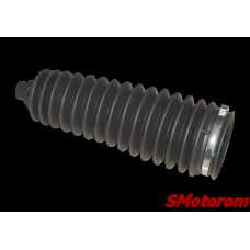 Пыльник рулевой тяги Пыльник рулевой тяги