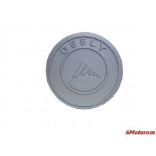 Колпак колеса для легкосплавного диска