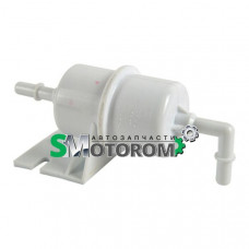 Фильтр топливный (оригинал) Фильтр топливный (оригинал)