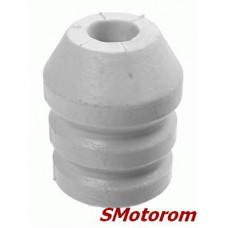 Отбойник переднего амортизатора