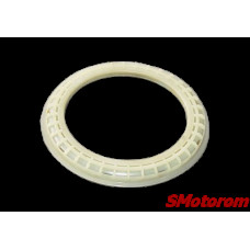 Опорный подшипник переднего амортизатора (скольжения)