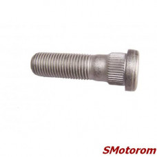 Шпилька колеса (ступицы) Шпилька колеса (ступицы)