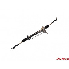 Рейка рулевая в сборе