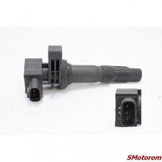 Катушка зажигания 1.5 Honda (473QE / 473QB)