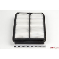 Фильтр воздушный прямоугольный (без ABS)