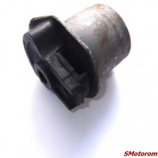 Сайлентблок задней балки (левый/правый) Сайлентблок задней балки (левый/правый)